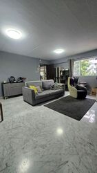 Blk 622 Eunos Heights (Bedok), HDB 4 Rooms #562171261